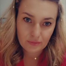 Edyta Adamska-Metera