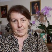 Stanisława Chlipała