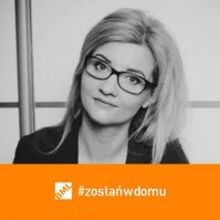 Magdalena Sekulska - Walkowiak