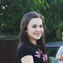 Iwona Anna Dąbrowska