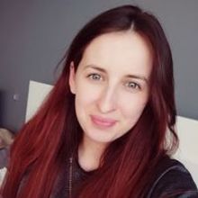 Patrycja Pierzyńska