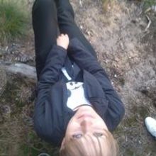 Dominika Tarasiewicz