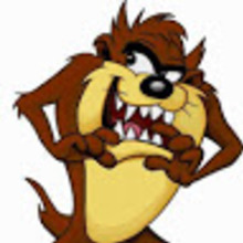 Anonimowy Darczyńca