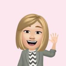 Magdalena Andrzejewska