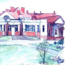 Szkoła Podstawowa w Przecławiu oraz Rada Rodziców