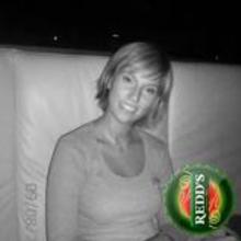 Milena Maciejowska-Piechowiak