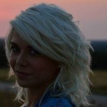 Aleksandra Bednarczyk