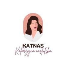 Katarzyna Katnas Nastulska