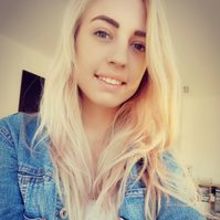 Iza Biernacka