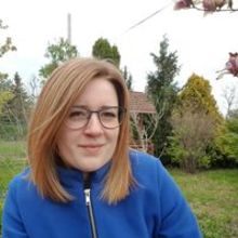 Małgorzata Sarzyńska