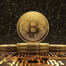 CRYPTOBOYS