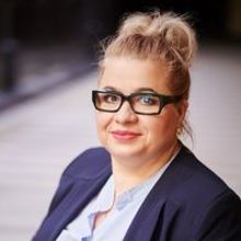 Beata Kożuchowska