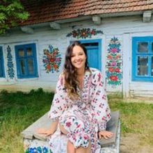 Klaudia Kuhn