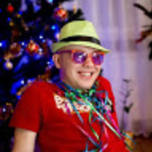 Tomasz Kwiatkowski