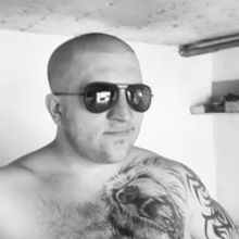 Dawid Baribal® Ziaja