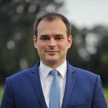 Tomasz Dzierżanowski