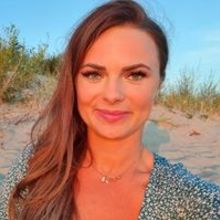 Monika Nowak