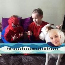 Karolina Wiśniewska