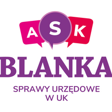 Ask Blanka