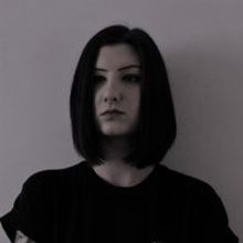 Agata Doniec