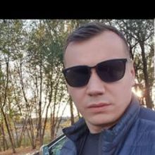 Łukasz Szczęśniak