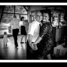 Agnieszka Kowalska-Bajor