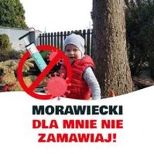 Adam Dziubek