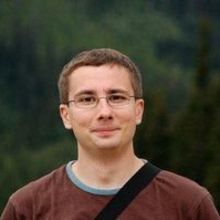 Michał Mroczkiewcz