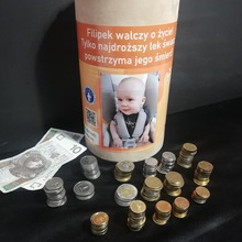 Puszka Restauracja Kwarta