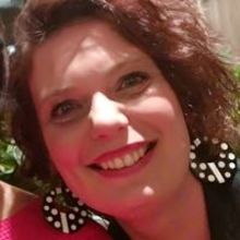 Jadwiga Wyczółkowska