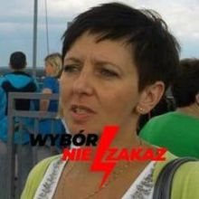 Barbara Englert-Jawoszek