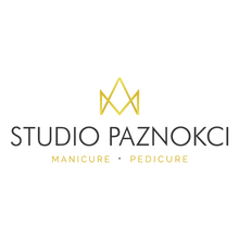 Studio Paznokci