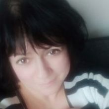 Izabela Pajor