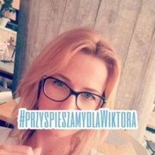 Angelika Pełczyńska