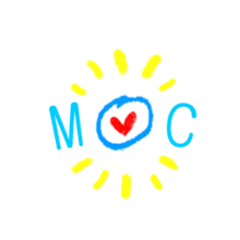 Restitue Przemm Mikolaj