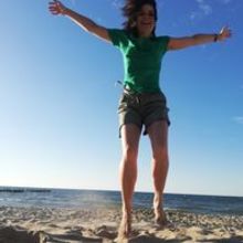 Dagmara Stoły-Truszczyńska