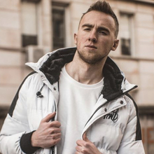 Maciej Wojciechowski