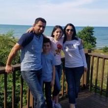 Katarzyna Waresiak-Gargasz