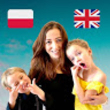 MagicTale Angielski online