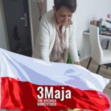 Hanka Migdalska