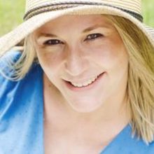 Małgorzata Moriceau