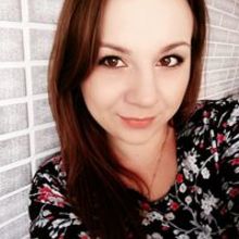 Basia Lipecka