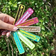 Marysia Skorupińska