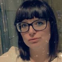 Marlena Kandora