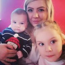 Karolina Rzepczyńska