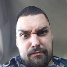 Przemysław Sławomir Wędzikowski