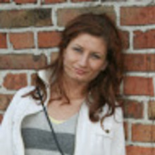 Monika Malesa