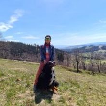 Katarzyna Steplewska