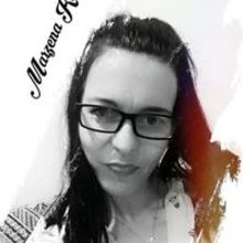 Marzena Górska-Kuś