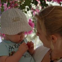 Agata Basiak-Stanisławska